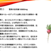 マカブースト～MACA BOOST～ 完全国内生産 90粒 - 画像 (4)